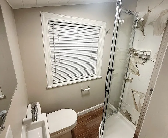 610 W Hampton Ave — Photo 41