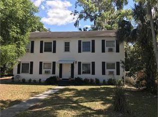 111 Stewart Ave #14652447, Deland, FL 32720