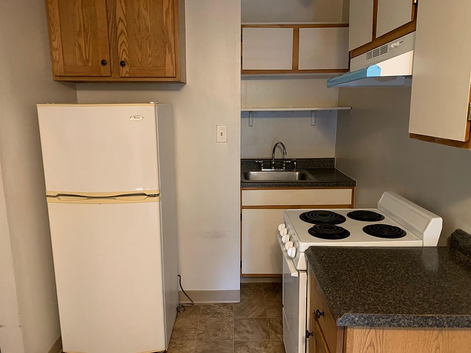 2nd image of 77 Cheat Canyon Park Dr
