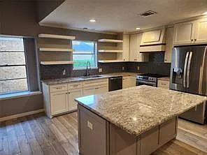 5114 Enchanted Timbers Dr — Photo 6