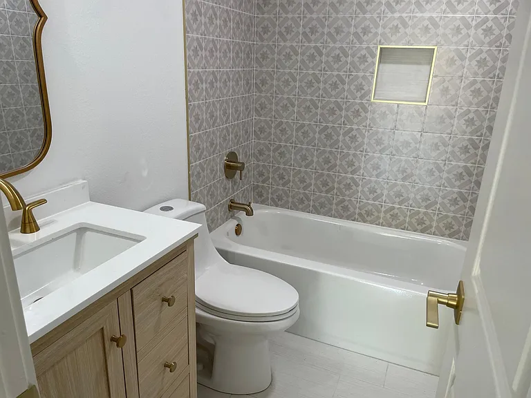 3210 Lamar St — Photo 5