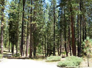 7140 Rim Dr, Chester, CA 96020