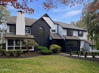 1218 W Park Avenue, Ocean Twp, NJ 07712