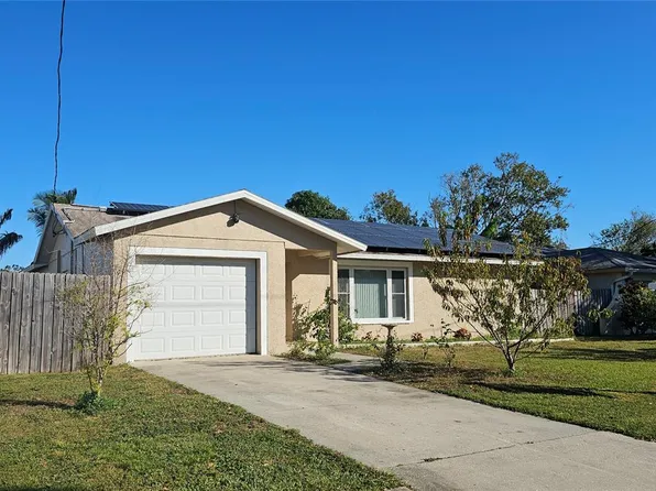 5851 100th Ave N, Pinellas Park, FL 33782