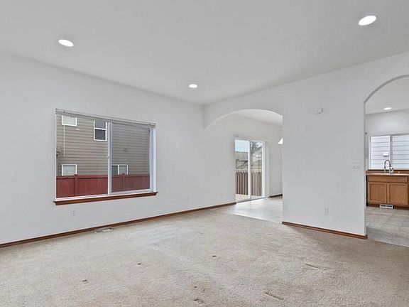 4th image of 29542 63rd Ct S