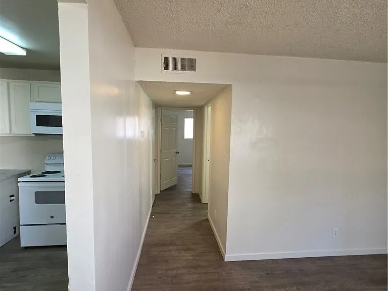 304 Orland St #39 — Photo 26