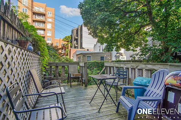 Rented by One Eleven Residential, Inc. | media 2