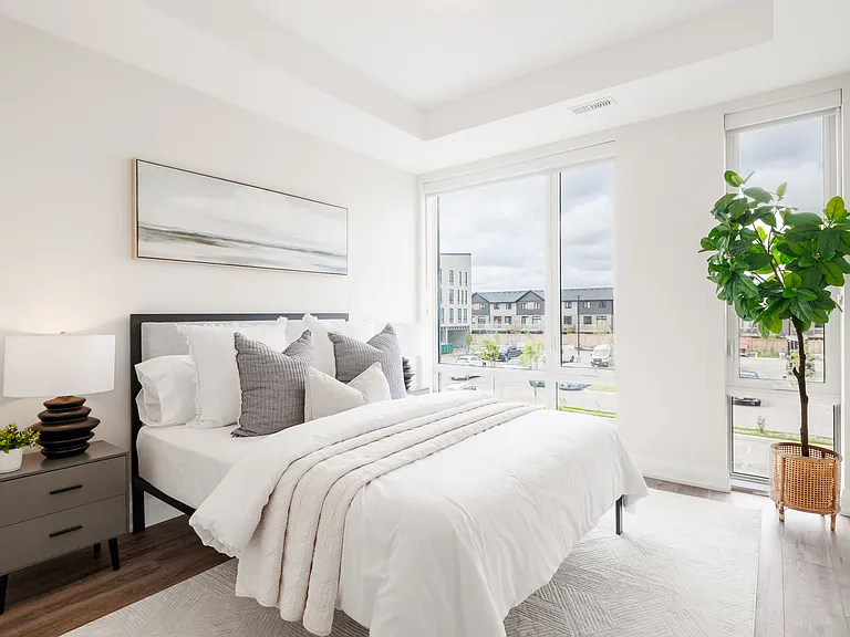 660 Sunningdale Rd E #221 — Photo 6