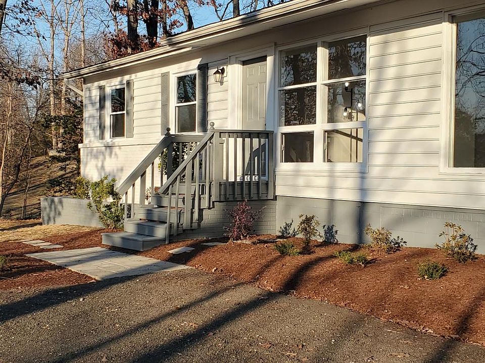 1st image of 23040 Shady Mile Dr