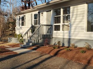 23040 Shady Mile Dr, California, MD 20619