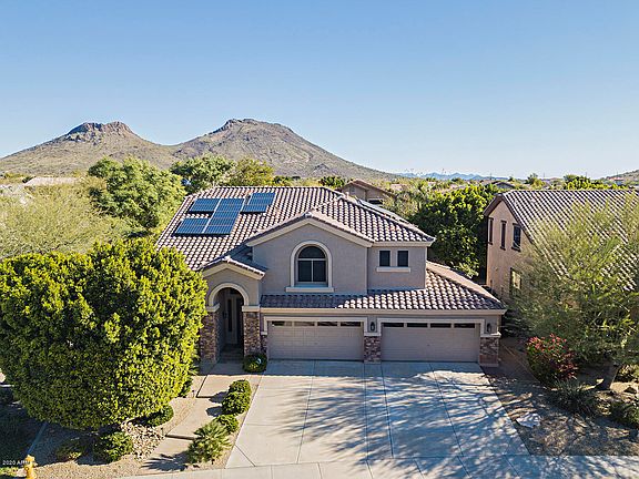 3rd image of 25563 N 68th Ln