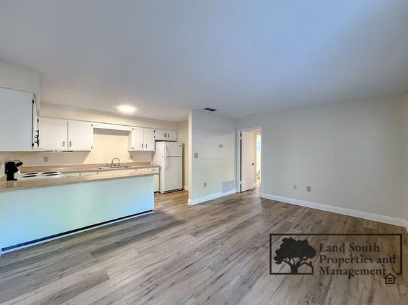 815 W Carole St APT 7