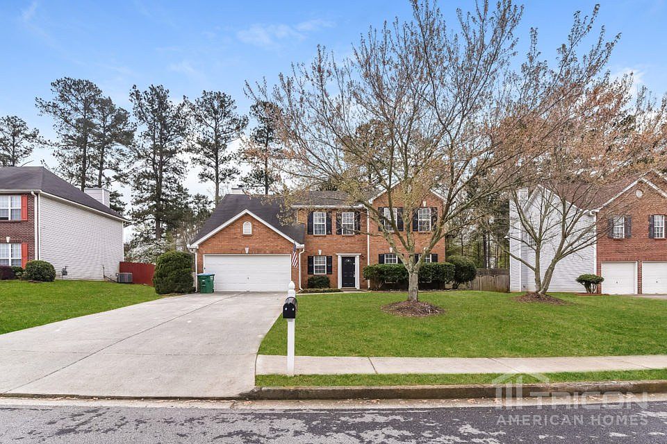 1st image of 3372 Kittery Dr