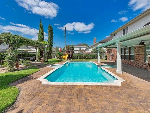 4th image of 2710 Shadow Canyon Ln
