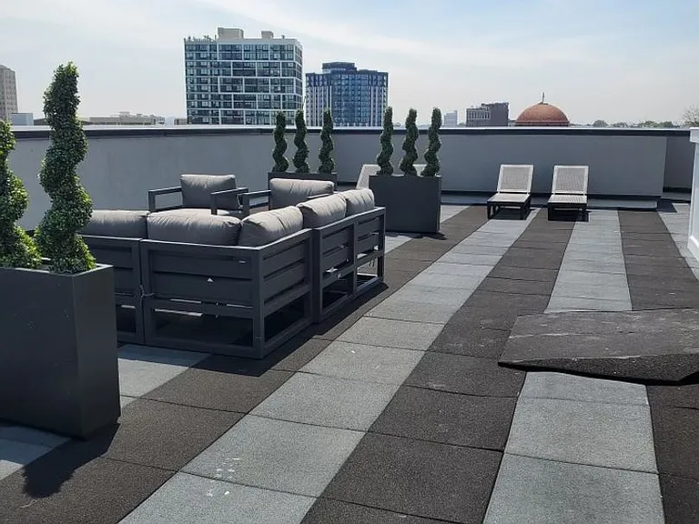 Century Tuer: Unveiling Our Exclusive Boutique Residences — Photo 70