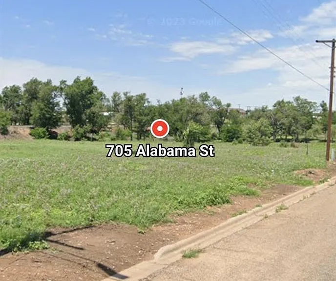 705 Alabama St — Photo 6