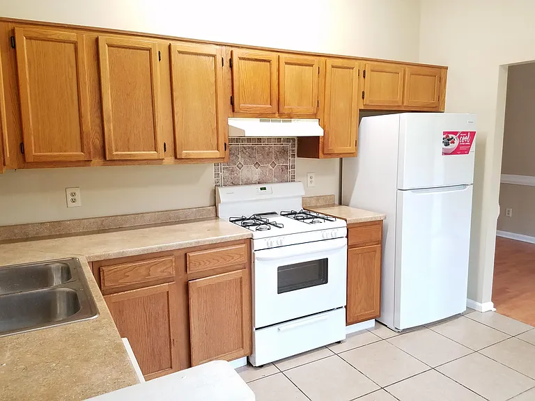 2588 Stardust Trl — Photo 14
