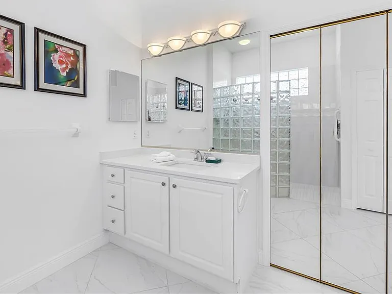 4334 Mirabella Cir — Photo 41