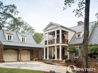 35568 Peregrine Rd, Lewes, DE 19958