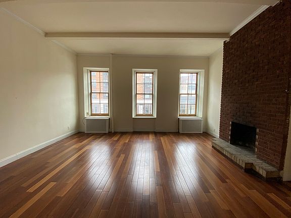 3rd image of 351 6th Ave APT 2F