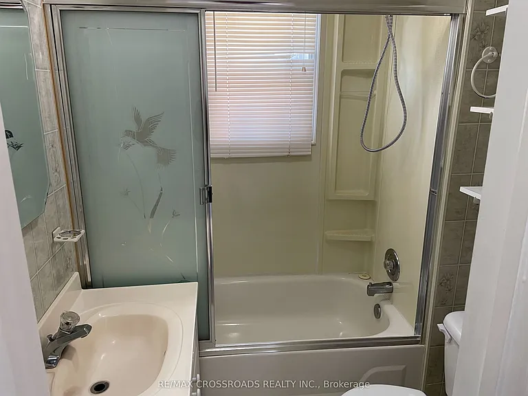 64 Galbraith Ave — Photo 9