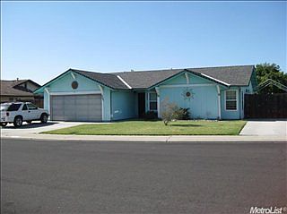 1st image of 223 Dovewood Dr