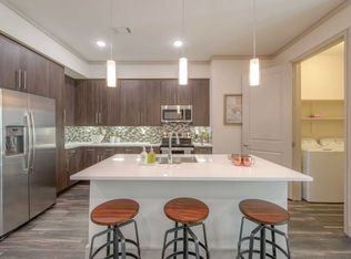 1818 Hamilton St, Houston, TX 77003