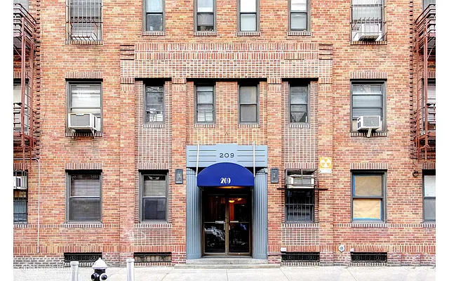 Rented by Douglas Elliman | media 6