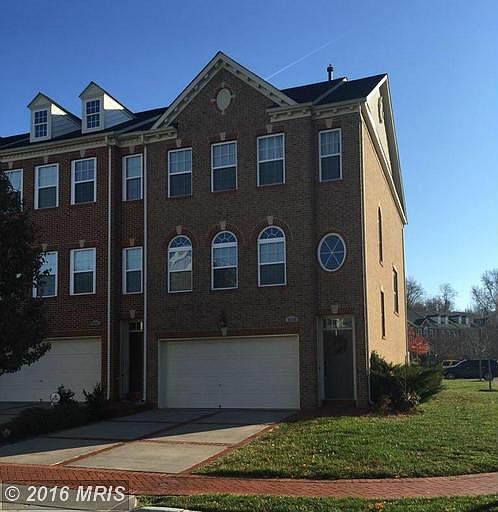 1st image of 408 Esmond Pl