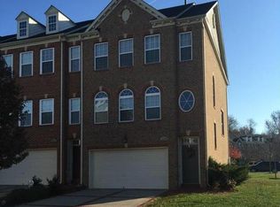 408 Esmond Pl, Upper Marlboro, MD 20774