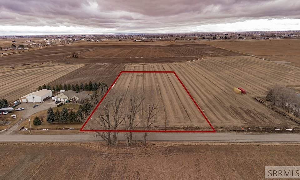 1st image of 4300 E 2 N