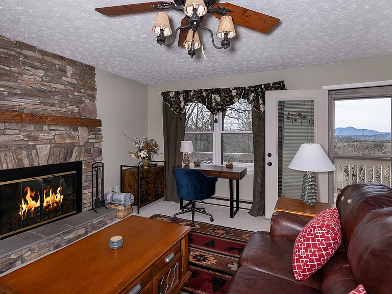 188 Laurel Hill Dr — Photo 14