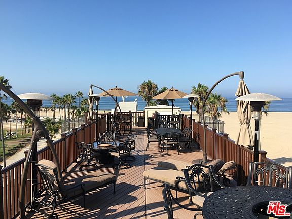 4th image of 1305 Ocean Front Walk APT 205