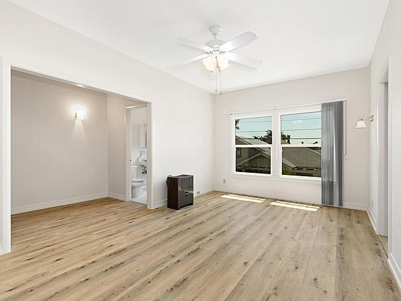 3rd image of 4121 Halldale Ave APT 105