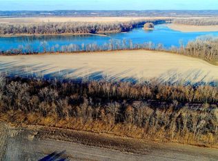 7571 Zero Rd, Berger, MO 63014