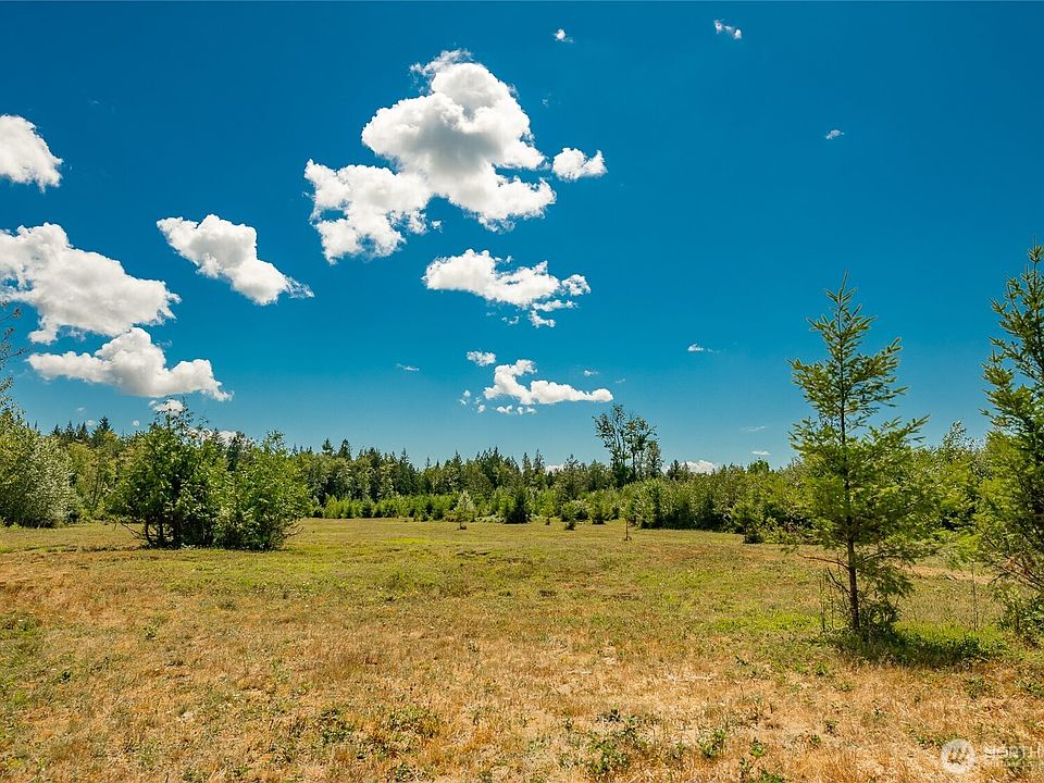 1st image of 0 Sunrise Road