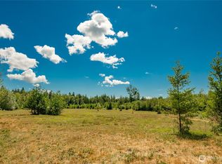 0 Sunrise Rd, Custer, WA 98240