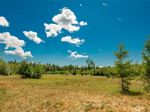 0 Sunrise Road, Custer, WA 98240