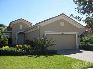 12428 Aviles Cir, Palm Beach Gardens, FL 33418