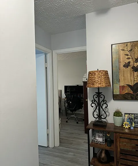 12026 Winding Creek Way — Photo 7