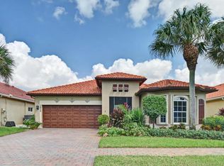 7972 Canary Island Way, Boynton Beach, FL 33436