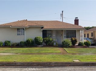 3013 Via Breve, Montebello, CA 90640