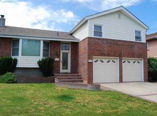 931 Northern Blvd, Baldwin, NY 11510
