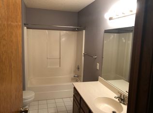 614 78th Ave NE, Spring Lake Park, MN 55432