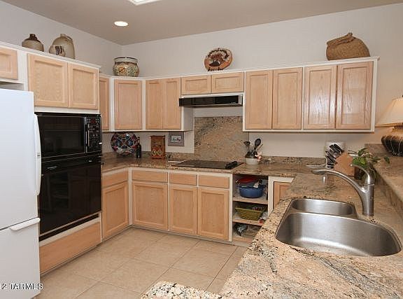 4th image of 3481 N Tanuri Dr