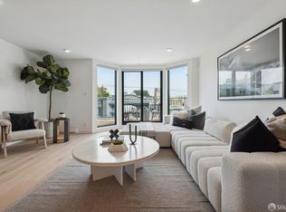 1624 Larkin St APT 9, San Francisco, CA 94109