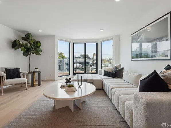 1624 Larkin St APT 9, San Francisco, CA 94109