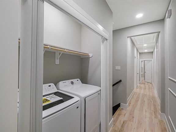 2nd image of 8326 Mariah St #A