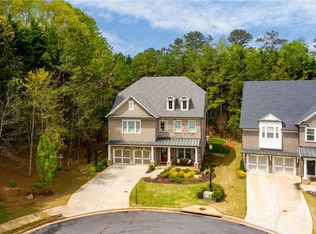 4020 Claiborne Farm Rd, Suwanee, GA 30024