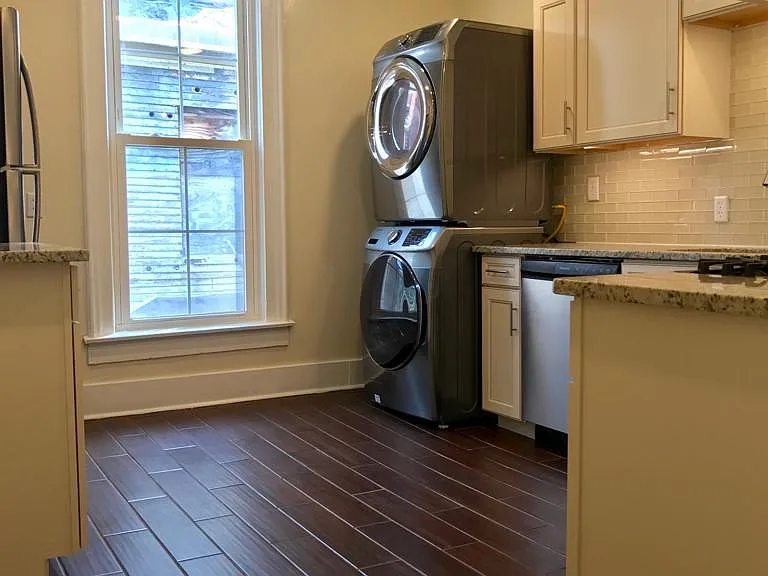 206 Hawley Ave #2 — Photo 6